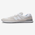 New Balance&reg; 574 Sneaker image number 2