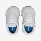 New Balance&reg; 574 Sneaker image number 3