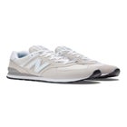New Balance&reg; 574 Sneaker image number 4