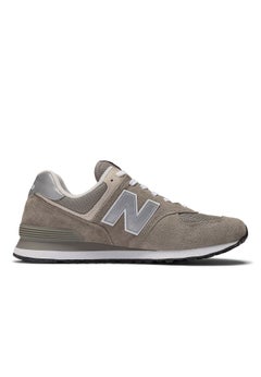 New Balance&reg; 574 Sneaker