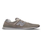 Product image image number 0