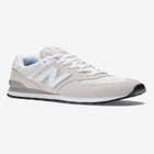 New Balance&reg; 574 Sneaker image number 0