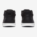 Timberland&reg; Parker Street Mid Lace-Up Sneaker Boot image number null