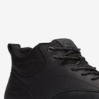 Timberland&reg; Parker Street Mid Lace-Up Sneaker Boot image number null