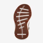 Timberland&reg; Parker Street Mid Lace-Up Sneaker Boot image number null