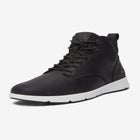 Timberland&reg; Parker Street Mid Lace-Up Sneaker Boot image number null