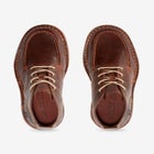 Timberland Westmore Moc-Toe Chukka Boot image number null