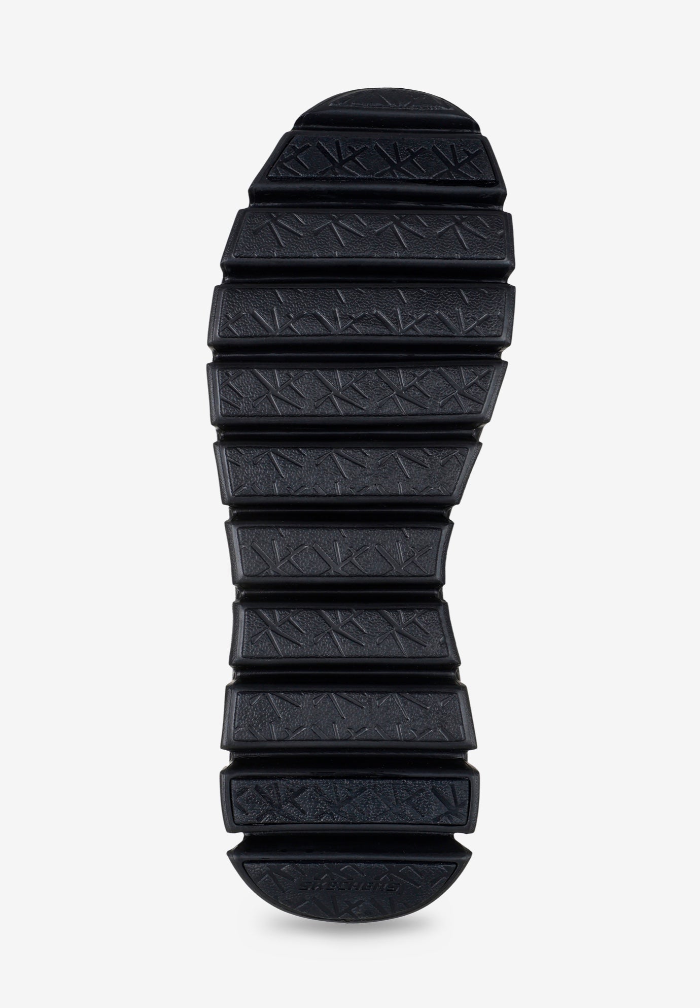 Skechers&reg; Glide-Step&reg; Zefyr Slip-Ins image number 3