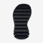 Skechers&reg; Glide-Step&reg; Zefyr Slip-Ins image number null