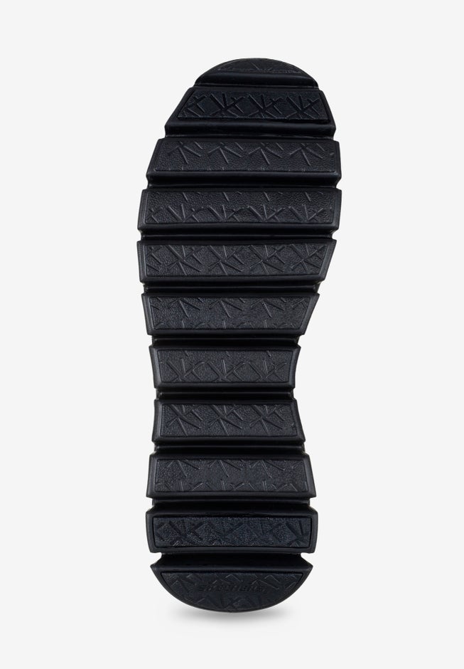 Skechers&reg; Glide-Step&reg; Zefyr Slip-Ins image number 3