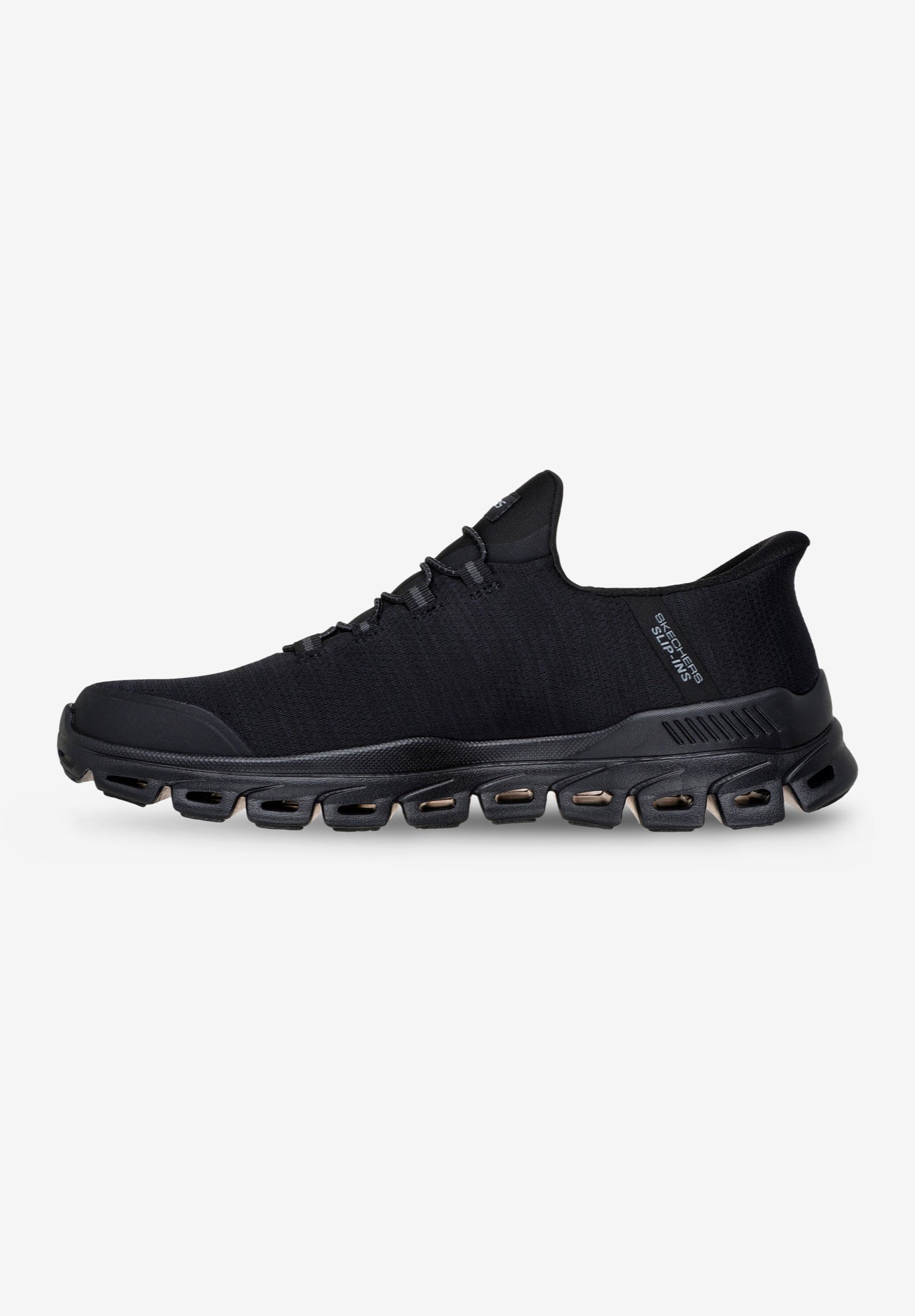 Skechers&reg; Glide-Step&reg; Zefyr Slip-Ins image number 1