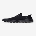 Skechers&reg; Glide-Step&reg; Zefyr Slip-Ins image number null