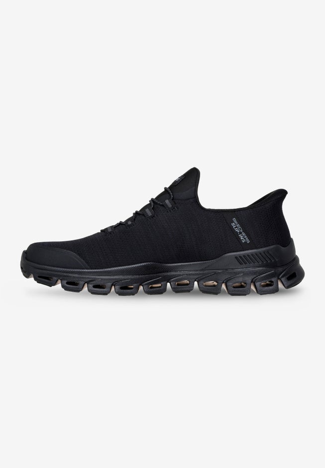 Skechers&reg; Glide-Step&reg; Zefyr Slip-Ins image number 1