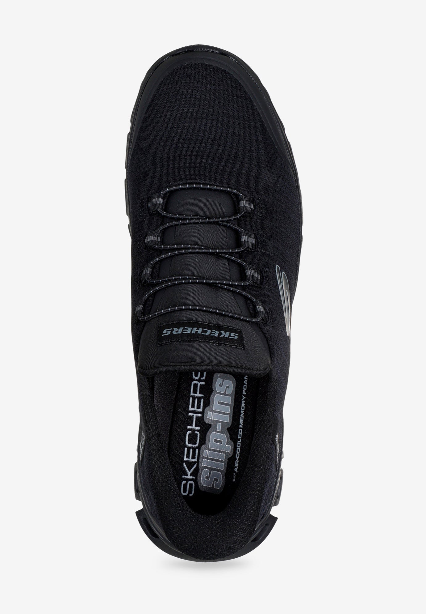 Skechers&reg; Glide-Step&reg; Zefyr Slip-Ins image number 2
