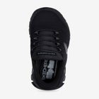 Skechers&reg; Glide-Step&reg; Zefyr Slip-Ins image number null