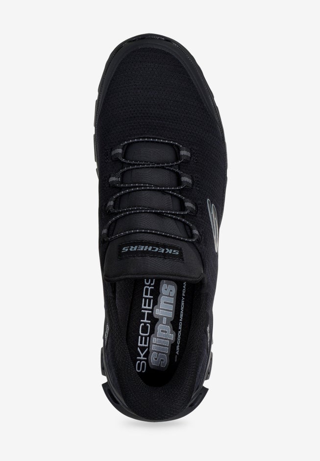 Skechers&reg; Glide-Step&reg; Zefyr Slip-Ins image number 2