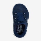 Skechers&reg; Glide-Step&reg; Zefyr Slip-Ins image number null