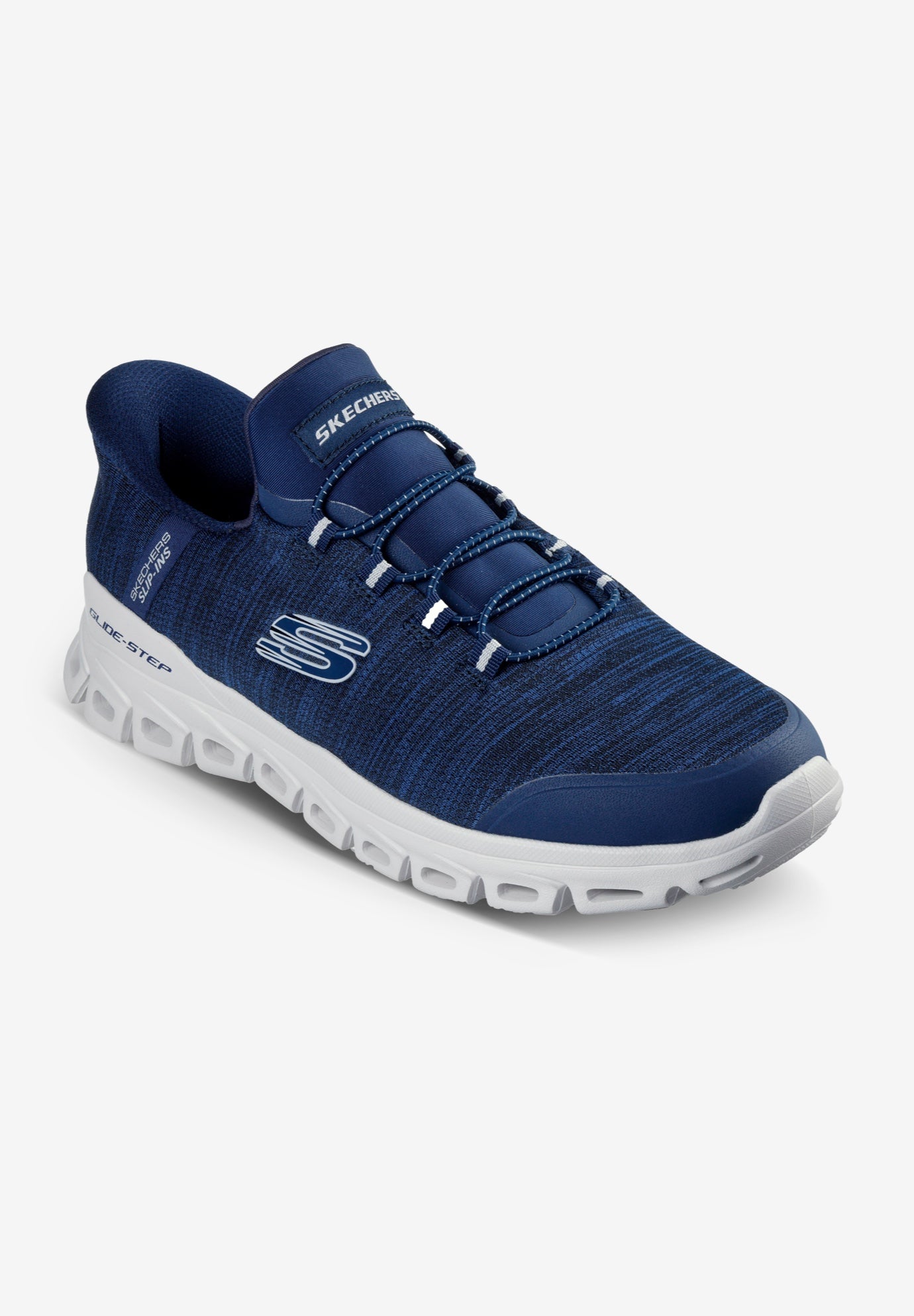 Skechers&reg; Glide-Step&reg; Zefyr Slip-Ins image number 0