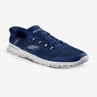 Skechers&reg; Glide-Step&reg; Zefyr Slip-Ins image number null