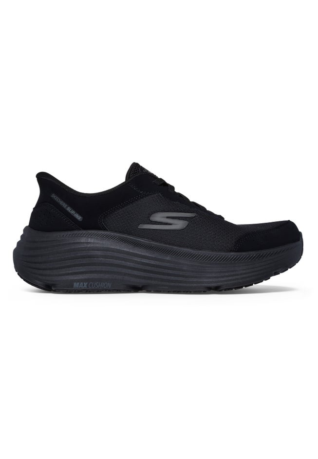 Skechers&reg; Max Cushion&reg; Endeavor-Cardova Slip-Ins image number 2