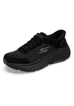Skechers&reg; Max Cushion&reg; Endeavor-Cardova Slip-Ins