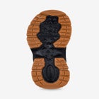 Skechers Vigor AT Slip-Ins image number null