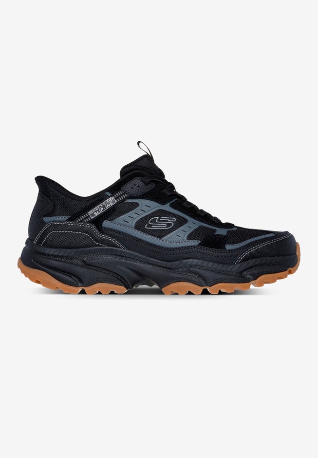 Skechers Vigor AT Slip-Ins image number null