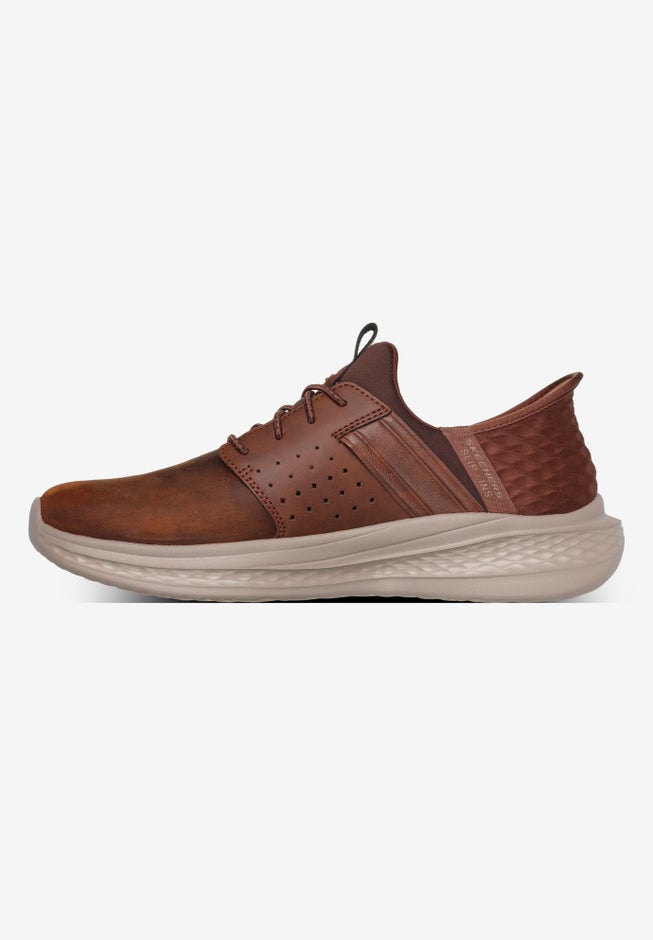 Skechers® Slade-Zachary Slip-Ins image number 2