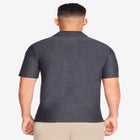 Skechers&reg; Go Dri&reg; All Day Polo image number null