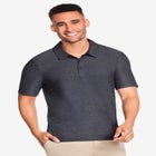 Skechers&reg; Go Dri&reg; All Day Polo image number null