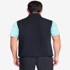 Skechers® GO GOLF™ GO WALK™ Ottoman Vest image number null