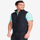 Skechers® GO GOLF™ GO WALK™ Ottoman Vest image number null