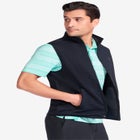 Skechers® GO GOLF™ GO WALK™ Ottoman Vest image number null