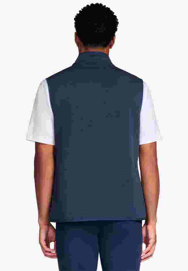 Skechers® GO GOLF™ GO WALK™ Ottoman Vest image number 1