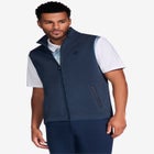Skechers&reg; GO GOLF&trade; GO WALK&trade; Ottoman Vest image number null