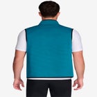 Skechers® GO GOLF™ GO WALK™ Ottoman Vest image number null