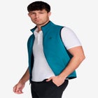 Skechers® GO GOLF™ GO WALK™ Ottoman Vest image number null