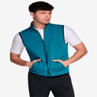 Skechers® GO GOLF™ GO WALK™ Ottoman Vest image number null