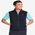 Skechers® GO GOLF™ GO WALK™ Ottoman Vest image number null