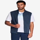 Skechers&reg; GO GOLF&trade; GO WALK&trade; Ottoman Vest image number null