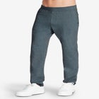 Skechers&reg; Slip-Ins Recharge Classic Pant image number null