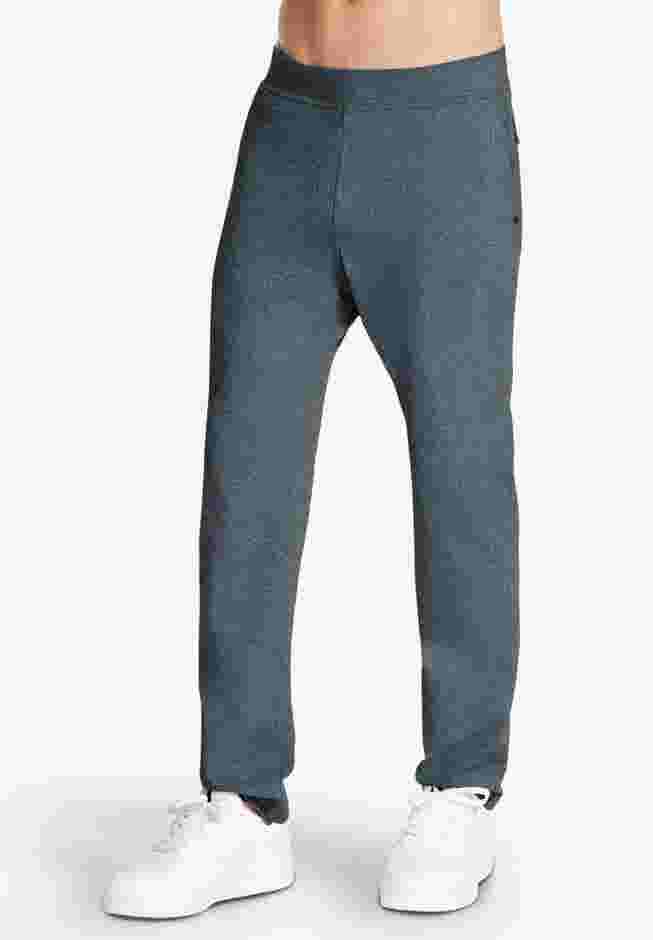 Skechers® Slip-Ins Recharge Classic Pant image number 1