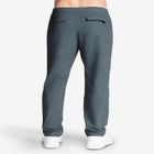 Skechers&reg; Slip-Ins Recharge Classic Pant image number null