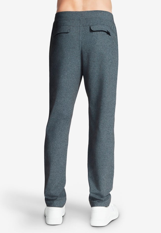 Skechers&reg; Slip-Ins Recharge Classic Pant image number 2