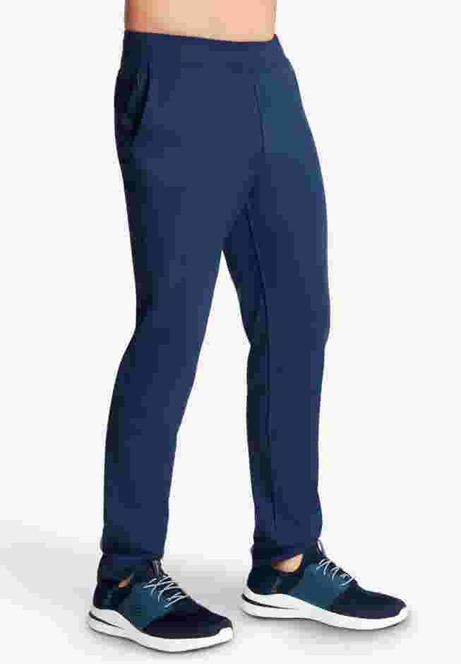 Skechers® Slip-Ins Recharge Classic Pant image number 1