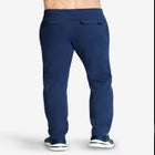 Skechers&reg; Slip-Ins Recharge Classic Pant image number null