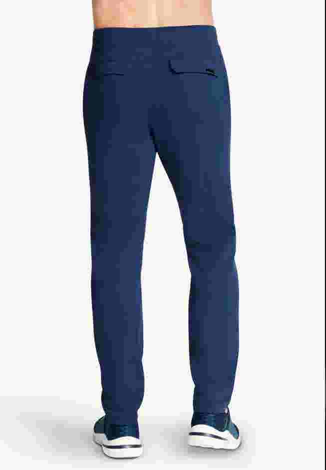 Skechers® Slip-Ins Recharge Classic Pant image number 2