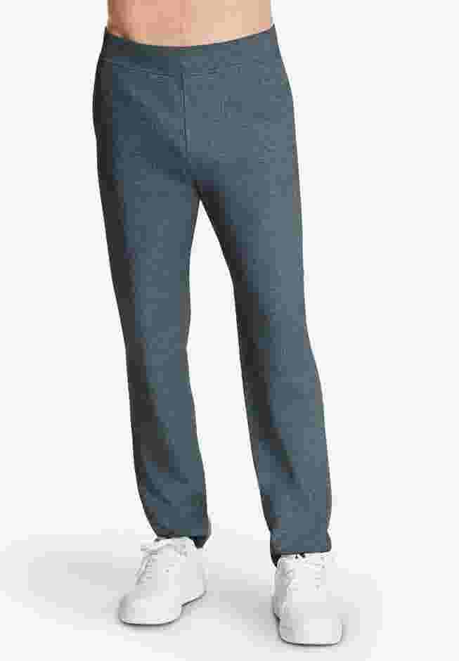 Skechers® Slip-Ins Recharge Classic Pant image number 0