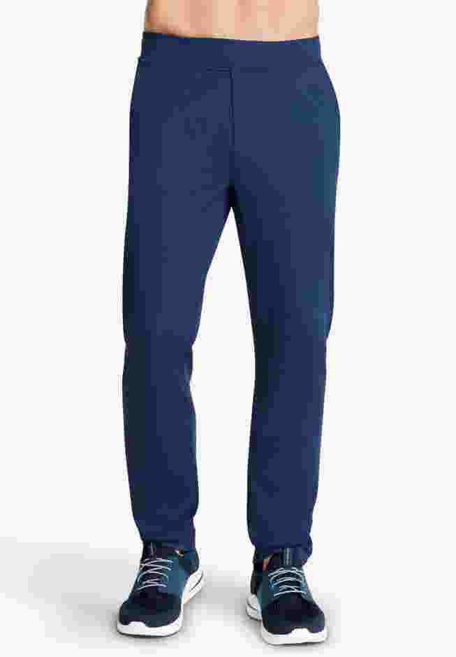 Skechers® Slip-Ins Recharge Classic Pant image number 0
