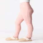 Faux Suede Legging image number null